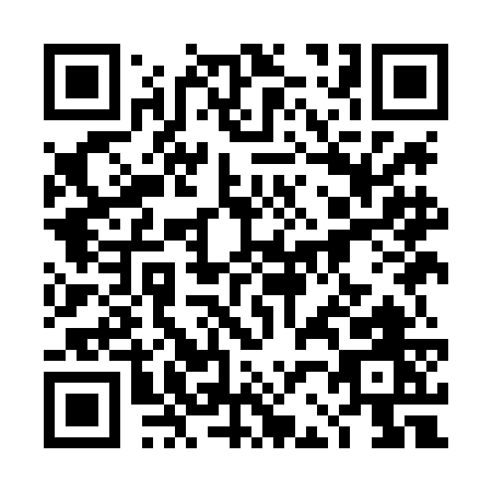 QR code for 4B9LG