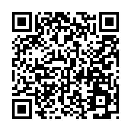 QR code for 4B9MT