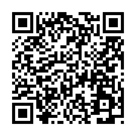 QR code for 4B9ND