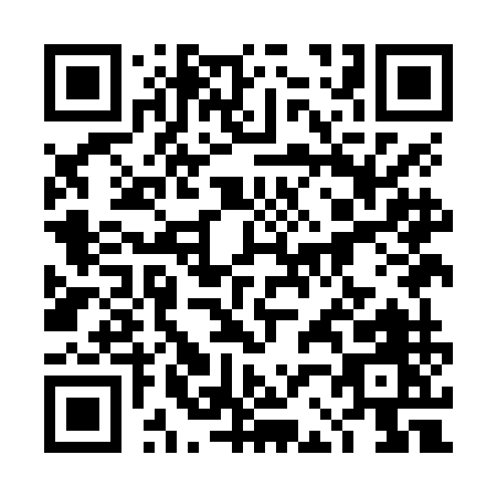 QR code for 4B9NM