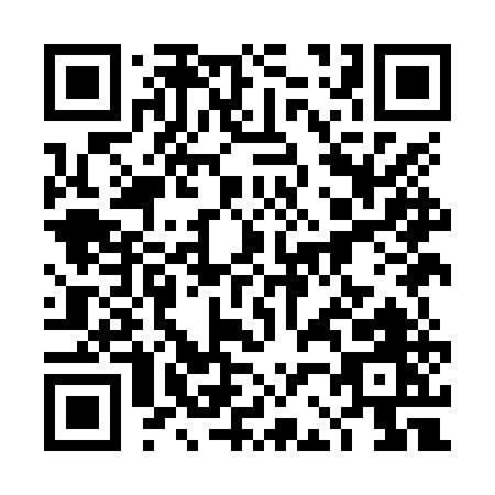 QR code for 4B9NU