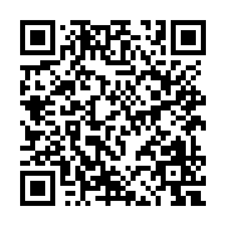 QR code for 4B9OY