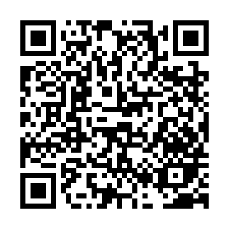 QR code for 4B9SH
