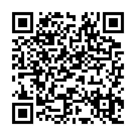 QR code for 4B9SR