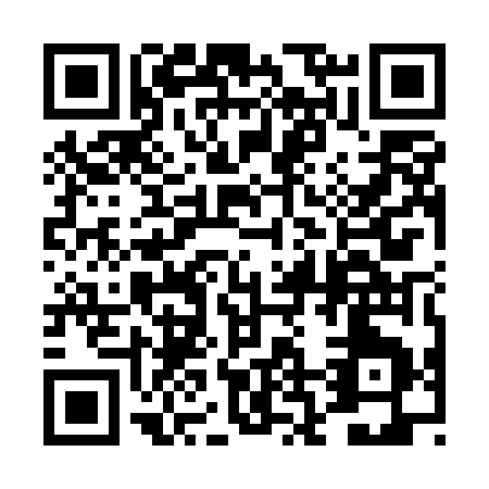 QR code for 4B9UG