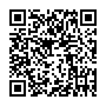 QR code for 4B9UK