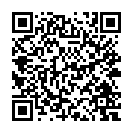 QR code for 4B9VV