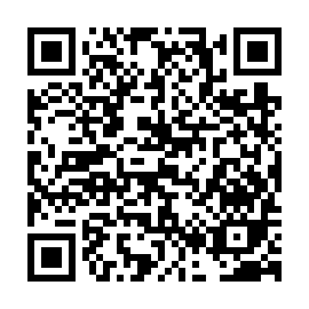 QR code for 4B9VY