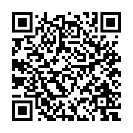 QR code for 4C0AR