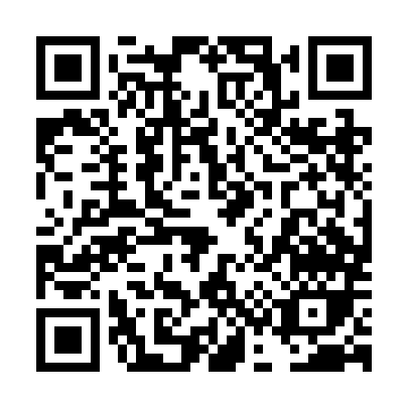 QR code for 4C0BM