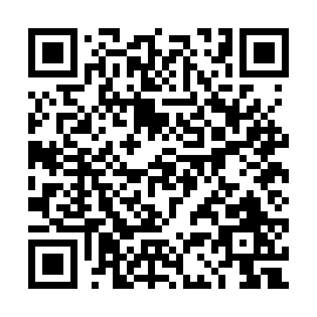 QR code for 4C0CR