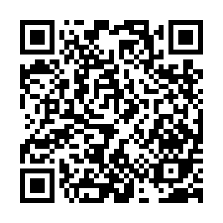 QR code for 4C0DA