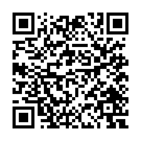 QR code for 4C0DD