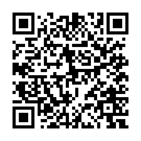QR code for 4C0DO