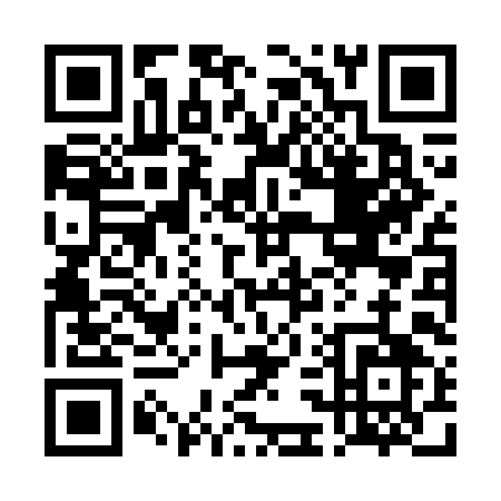 QR code for 4C0GI