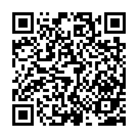 QR code for 4C0GQ