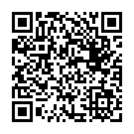 QR code for 4C0MT