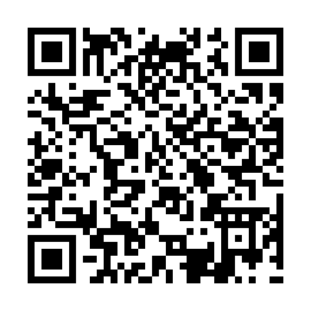 QR code for 4C0QM