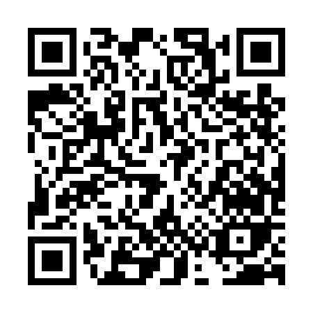 QR code for 4C0TF