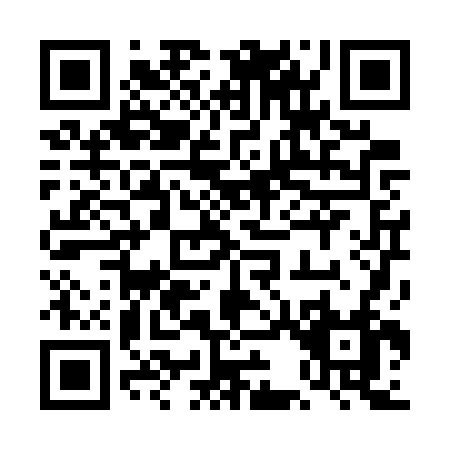QR code for 4C0WV