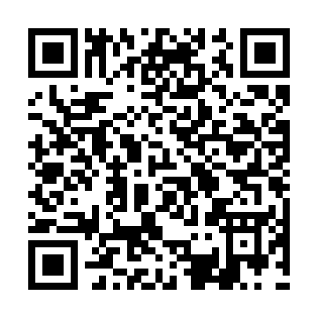 QR code for 4C1BU