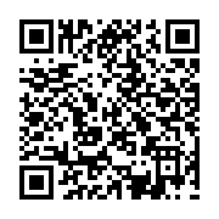 QR code for 4C1BZ