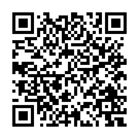 QR code for 4C1EV
