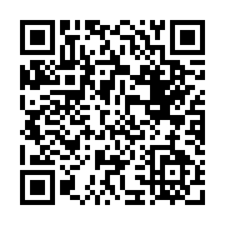 QR code for 4C1FU