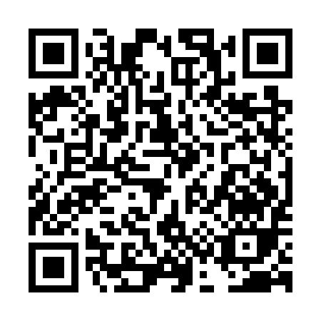 QR code for 4C1GY