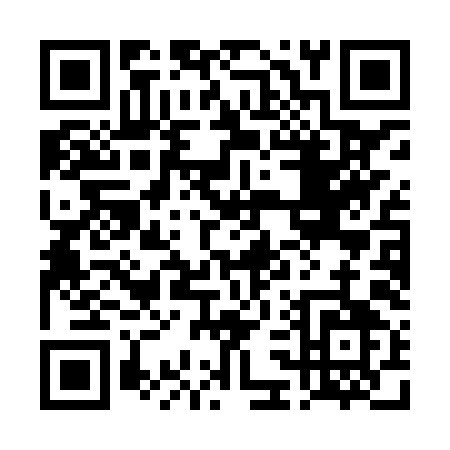 QR code for 4C1HY