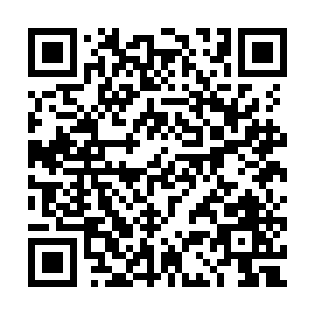QR code for 4C1KE