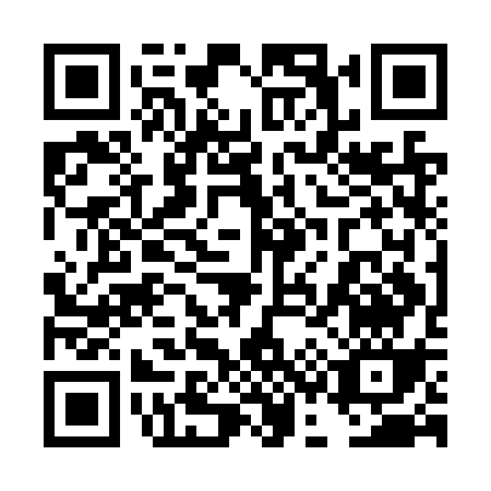 QR code for 4C1NS