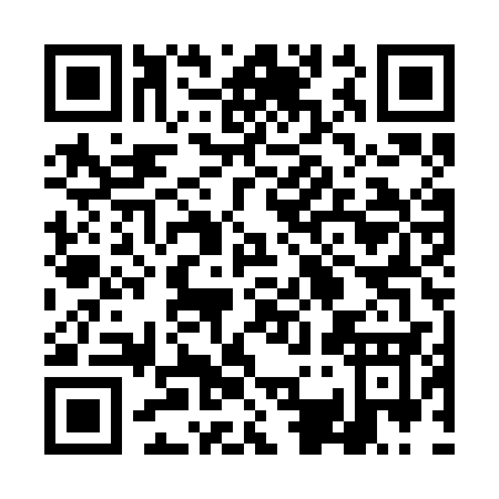 QR code for 4C1RC