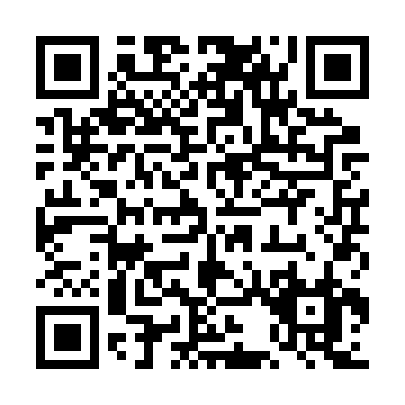 QR code for 4C1RR
