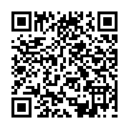 QR code for 4C1SI