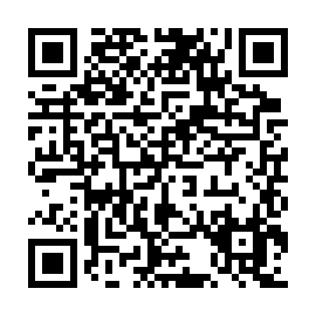 QR code for 4C1SX