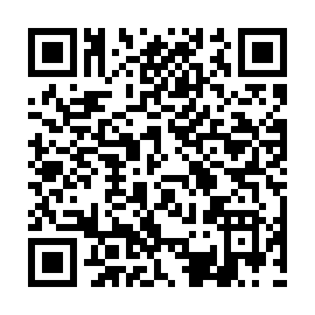 QR code for 4C1UJ