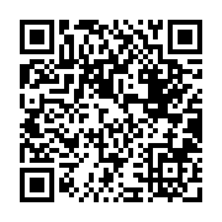 QR code for 4C1VZ