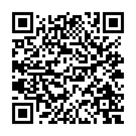 QR code for 4C1ZB