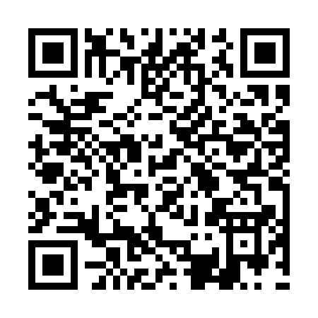 QR code for 4C2AQ