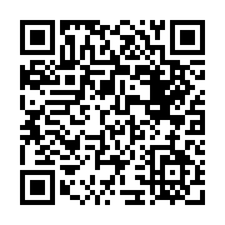 QR code for 4C2CA