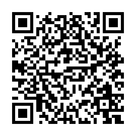 QR code for 4C2IS