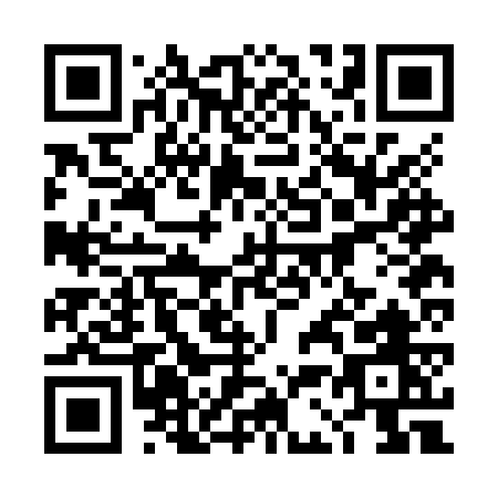 QR code for 4C2JW