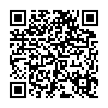 QR code for 4C2KP