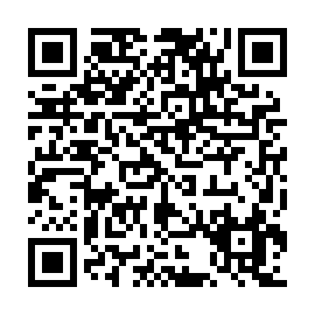 QR code for 4C2LC