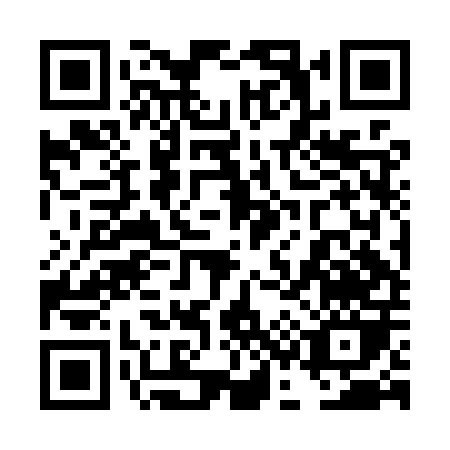 QR code for 4C2MP