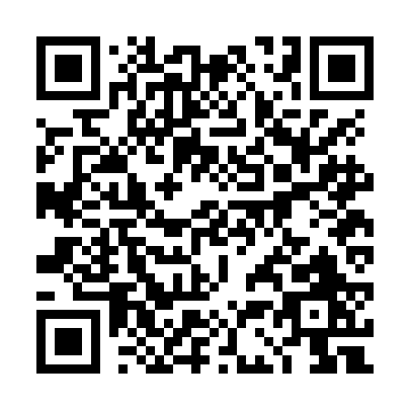 QR code for 4C2NB