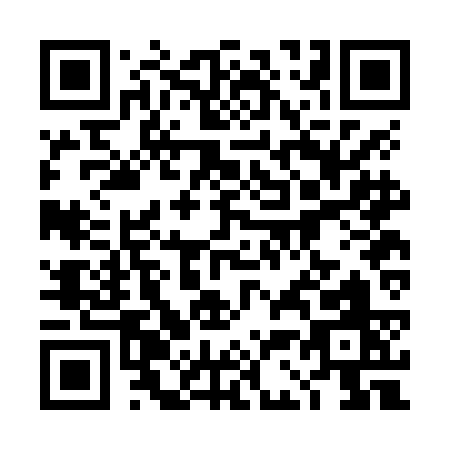 QR code for 4C2NC