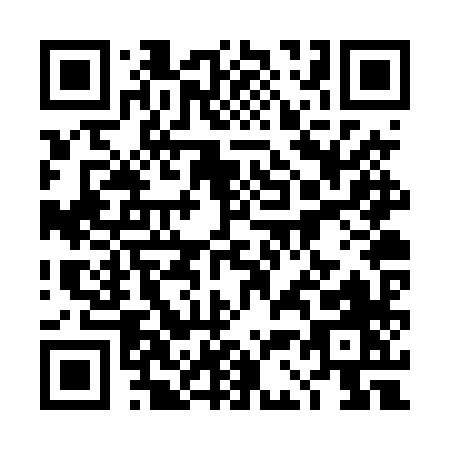 QR code for 4C2TX