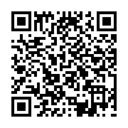 QR code for 4C2WN